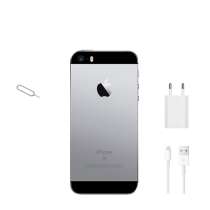 IPhone, в Москве