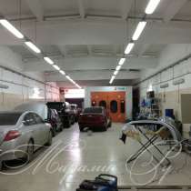 Продается коммерческая, в Ростове-на-Дону