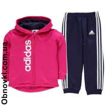 Спортивный костюм Adidas, в г.Львов