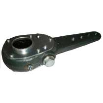 Запчасти ЧМЗАП 93853, 9906, на трал ЧМЗАП в наличии, в Кирове