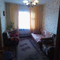 Сдам, 2-х комнатную квартиру, в Иркутске