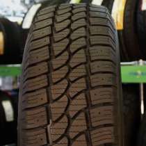 Taurus 201 Winter 185/75 R16C 104R, в Москве