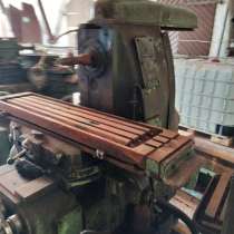 Wood and metalworking machines, в г.Таллин