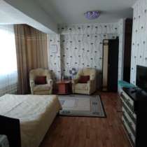 Железногорск-Илимский, кв-л. 8-й, 6 Сдам уютную однокомнатну, в Железногорск-Илимском