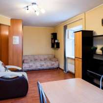 Сдаю 1-к квартиру на ул. Пушкина 36, в Ерофей-Павловиче