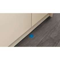 Посудомоечная машина Siemens SR76T198EU, в г.Харьков