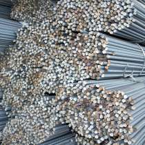 Весь спектр черного металлопроката, в Невинномысске