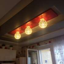 Продается квартира, в Подольске