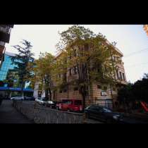 Продаётся уникальный дом в Тбилиси, в г.Тбилиси
