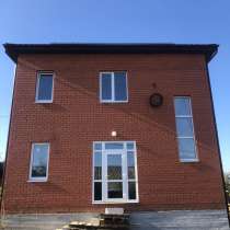 Продам коттедж на Ул. Маресьева 61. Возможен торг!, в Пензе