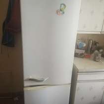 Холодильник, в Саранске