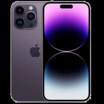 !Акция! Apple iPhone 14 Pro Max 512 ГБ (Deep Purple), в Москве