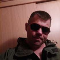 Алексей, 34 года, хочет пообщаться, в Москве