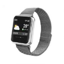 Смарт часы Smart Watch P68 Fitness Tracke, в г.Харьков