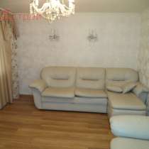 Продается квартира, в Вологде