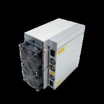 Antminer S19j pro 96 Th/s, в Москве