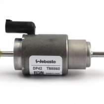 Топливный насос Webasto DP42 12V, в Ижевске