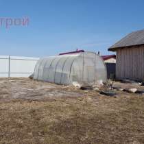 Продается земельный участок, в Вологде