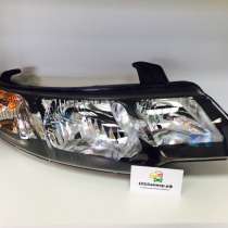 Фара правая Киа Церато 08-13 в Оренбурге, в Оренбурге