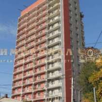 Продается квартира, в Самаре