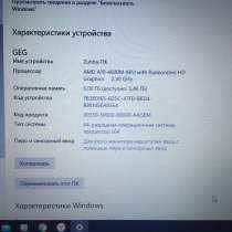 Samsung NP355V4C, в Санкт-Петербурге