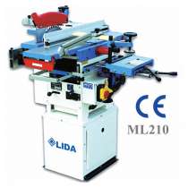 Продам ML210 Комбинированный универсальный центр, в Старом Осколе