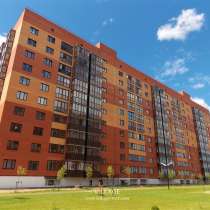 Продается квартира, в Твери