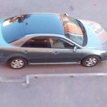 Продам Mazda 6 atenza GG 2003 г, в г.Астана