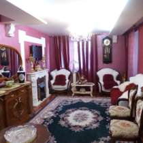 Продаю шикарную квартиру с эксклюзивной новой мебелью, в Нижнем Новгороде