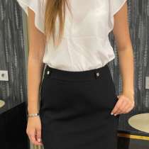 Юбка, в Краснодаре