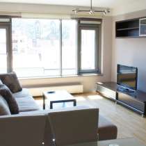 ПРОДАЖА КВАРТИРЫ В ПРАГЕ 2+kk, в г.Прага