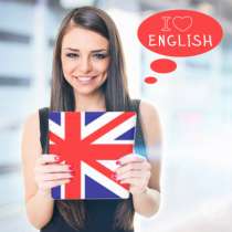 Школа английского языка «EnglishTime», в Москве