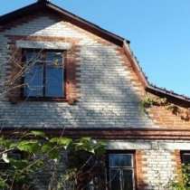 Продается дача, в Орехово-Зуево