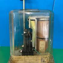 Реле электромагнитное НМШ2-4000, в Старой Купавне