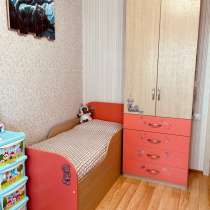Комплект мебели детской, в Нижнем Новгороде