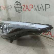 92101A2220 Kia Ceed JD 2012 - 2019 II, II Рест Универсал, в г.Баку