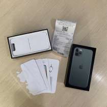 IPhone 11 Pro 64gb, в Ростове-на-Дону