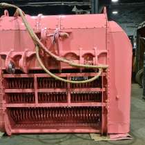 Оснащение высокого качества - дробильные ковши валковые, в Старом Осколе