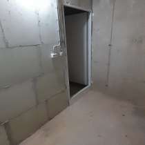 Склад 6 м2, в Одинцово