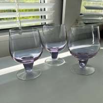 Антиквариат, в Гае