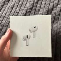 AirPods Pro, в Мытищи