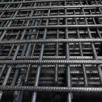 Сетка кладочная, арматурная, в Ногинске
