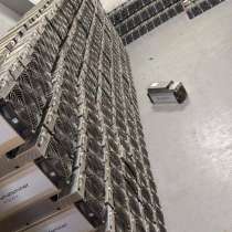 Готовый IT майнинг бизнес, в Москве