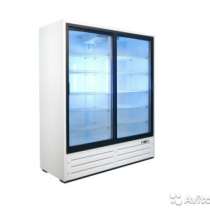 торговое оборудование, в Нальчике