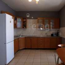 Кухонный гарнитур б/у, в Екатеринбурге