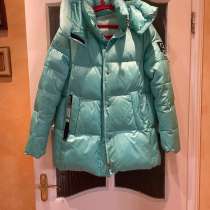 Верхняя одежда, в Калининграде