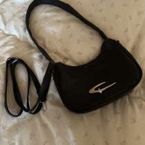 Сумка, в Казани