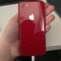 IPhone 8, в Люберцы