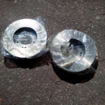 автозапчасть TRW DF4291, в Москве