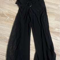 Комплект одежды для бальных танцев, в Краснодаре